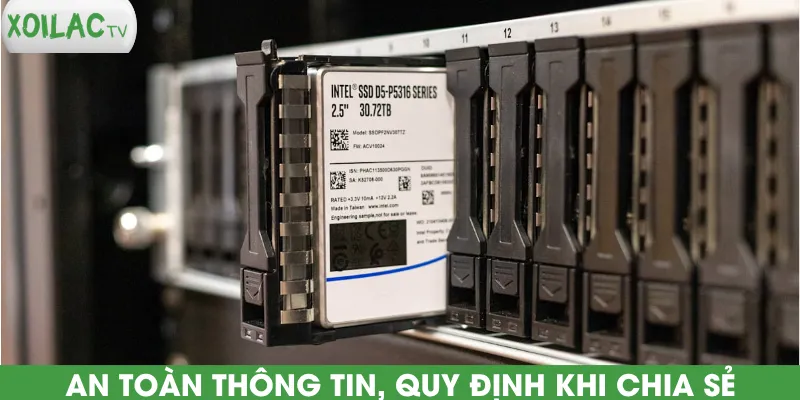 an-toan-thong-tin-quy-dinh-khi-chia-se
