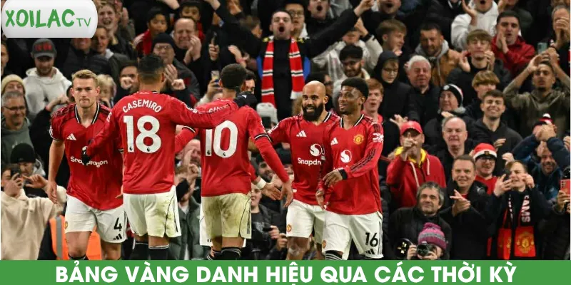 bang-vang-danh-hieu-qua-cac-thoi-ky