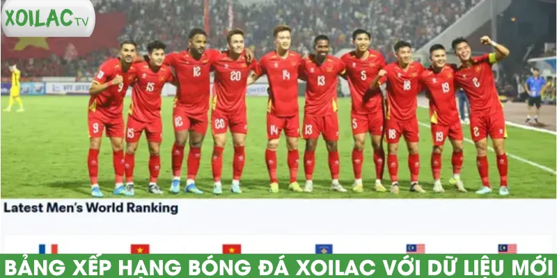 bang-xep-hang-bong-da-xoilac-voi-du-lieu-moi