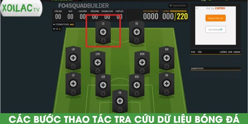 cac-buoc-thao-tac-tra-cuu-du-lieu-bong-da