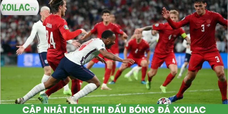 cap-nhat-lich-thi-dau-bong-da-xoilac