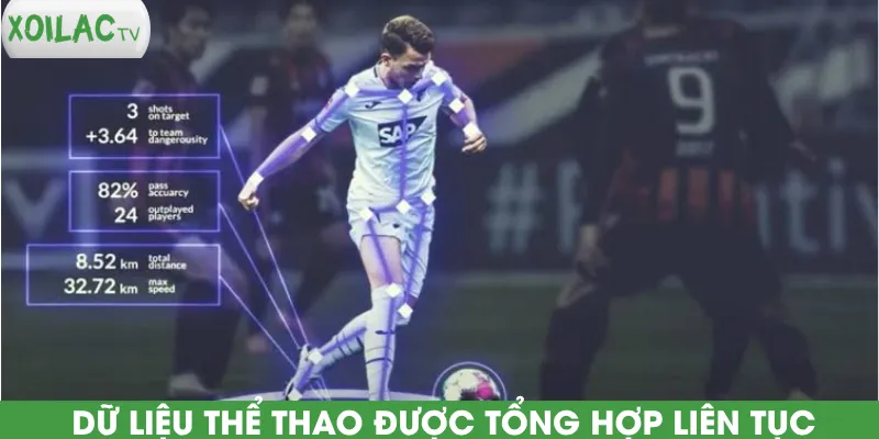 du-lieu-the-thao-duoc-tong-hop-lien-tuc
