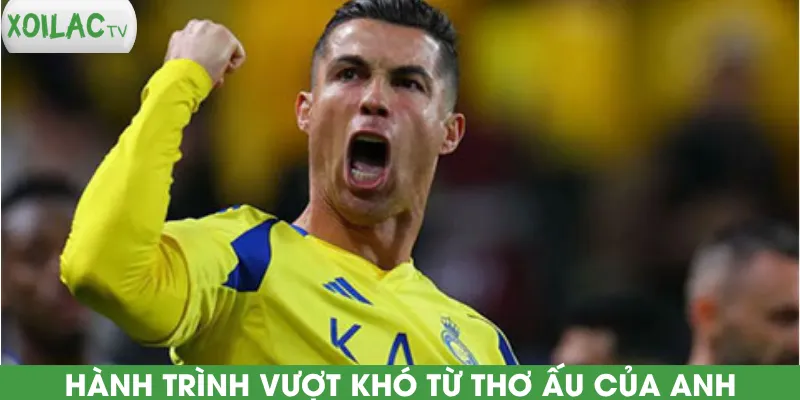 hanh-trinh-vuot-kho-tu-tho-au-cua-anh