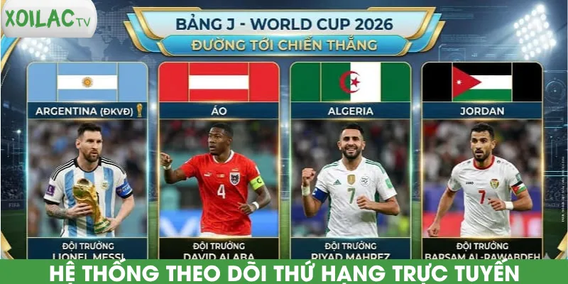 he-thong-theo-doi-thu-hang-truc-tuyen