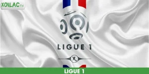ligue-1