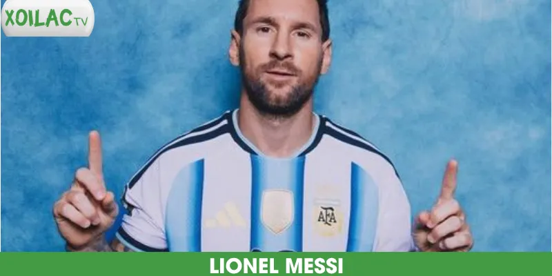 lionel-messi