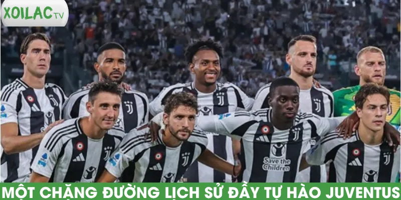 mot-chang-duong-lich-su-day-tu-hao-juventus