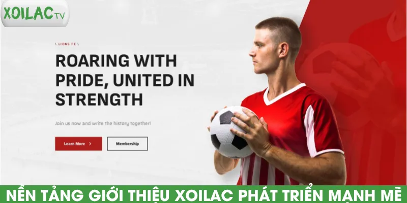 nen-tang-gioi-thieu-xoilac-phat-trien-manh-me