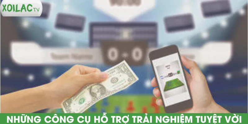 nhung-cong-cu-ho-tro-trai-nghiem-tuyet-voi