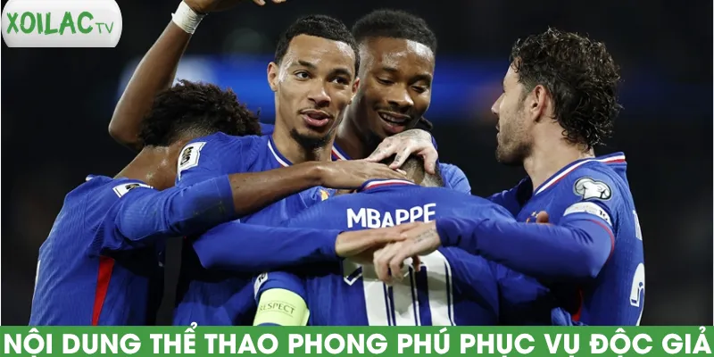 noi-dung-the-thao-phong-phu-phuc-vu-doc-gia