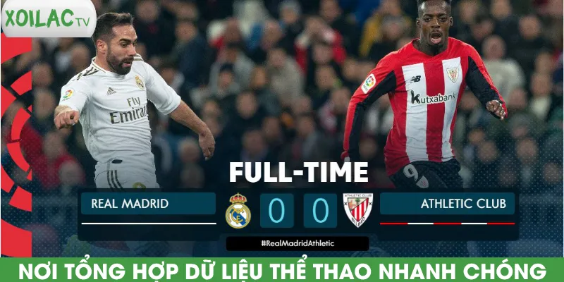 noi-tong-hop-du-lieu-the-thao-nhanh-chong