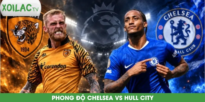 phong-do-chelsea-vs-hull-city