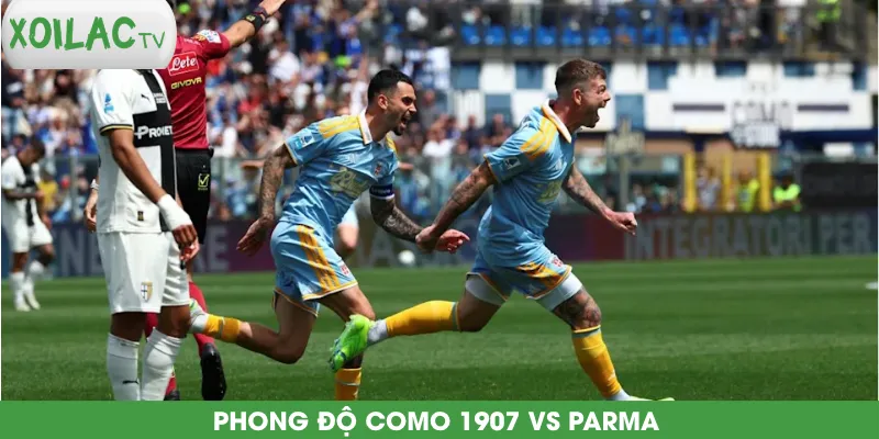phong-do-como-1907-vs-parma