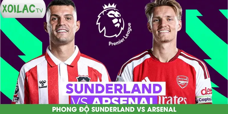 phong-do-sunderland-vs-arsenal