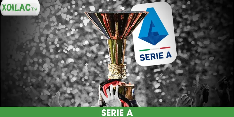 serie-a