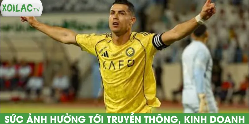 suc-anh-huong-toi-truyen-thong-kinh-doanh