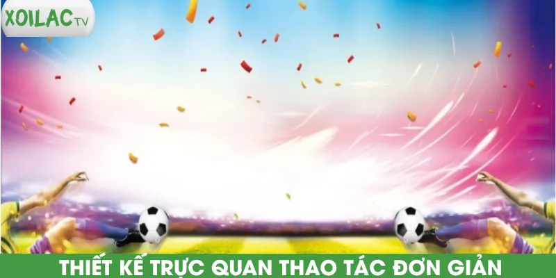 thiet-ke-truc-quan-thao-tac-don-gian