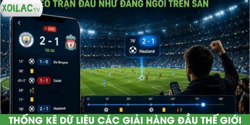 thong-ke-du-lieu-cac-giai-hang-dau-the-gioi
