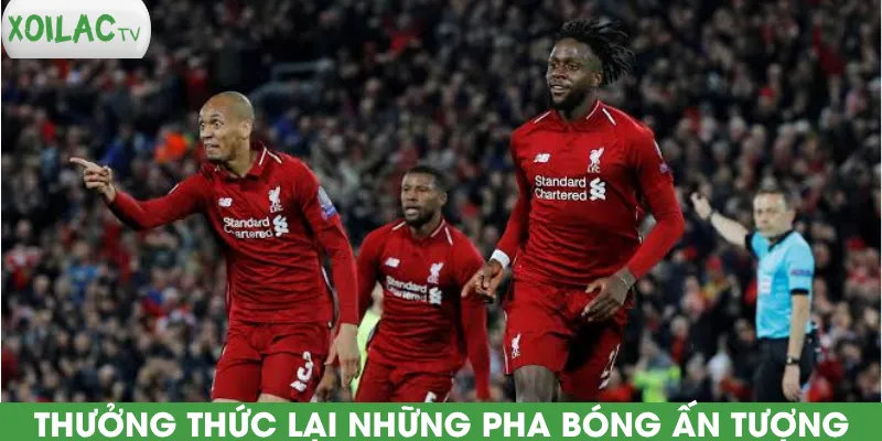 thuong-thuc-lai-nhung-pha-bong-an-tuong